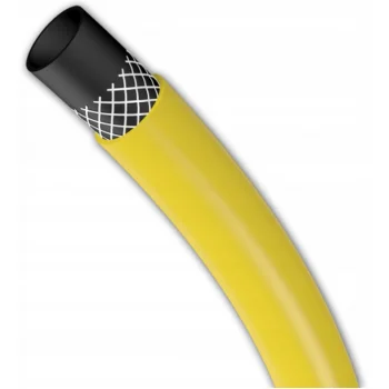 Wąż Ogrodowy 1/2'' Mocny Wytrzymały 30m