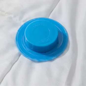 WORKI PRÓŻNIOWE DO PRZECHOWYWANIA UBRAŃ POŚCIELI RÓŻNE ROZMIARY +POMPKA x12