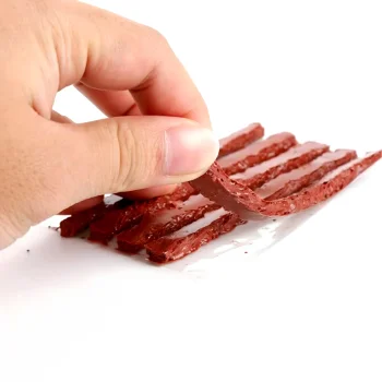 Zestaw Naprawczy do Opon Bezdętkowych Wiertło Szydło Klej 25 x Sznurki