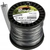 Żyłka do kosy podkaszarki GWIAZDKA WZMACNIANA Tnąca 2,4 mm x 100m Bradas