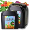 BIOHUMUS UNIWERSALNY organiczny NAWÓZ naturalny KWIATY WARZYWA 5L HUMUS