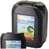BIOHUMUS UNIWERSALNY organiczny NAWÓZ naturalny KWIATY WARZYWA 5L HUMUS