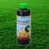 BIOHUMUS DO TRAWNIKÓW organiczny NAWÓZ naturalny DO TRAWY OGRODU 1L HUMUS