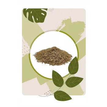 TRAWA NASIONA z Kwiatami Malowana Ogrodowa OZDOBNA 1kg ŁĄKA KWIATOWA