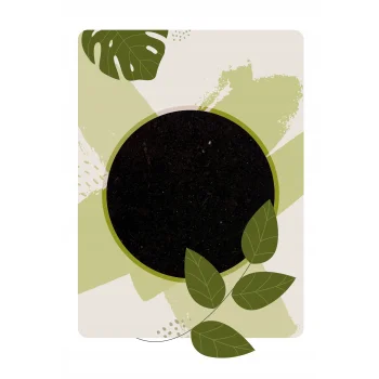 TRAWA NASIONA z Kwiatami Malowana Ogrodowa OZDOBNA 1kg ŁĄKA KWIATOWA