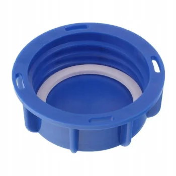 Nakrętka IBC GW S60x6 do zbiornika MAUZERA Beczki Złącze Przyłącze