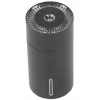 Nawilżacz Powietrza Samochodowy Mini Dyfuzor Zapachowy USB Bezprzewodowy