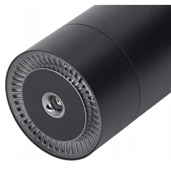 Nawilżacz Powietrza Samochodowy Mini Dyfuzor Zapachowy USB Bezprzewodowy