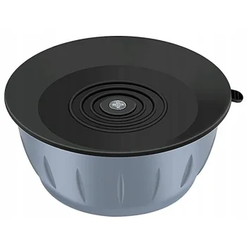 Podkładki pod pralkę Antywibracyjne Nóżki do wygłuszenia 4 sztuki