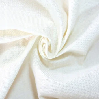 4x Poszewka Dekoracyjna ŚWIĄTECZNA na jaśka poduszki POSZEWKI ozdobne