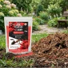 PREPARAT ŚRODEK do zwalczania mrówek gniazd kolonii TRUTKA 1kg proszek