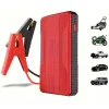Rozrusznik Awaryjny 5w1 Jump Starter Booster Urządzenie Rozruchowe Powerban