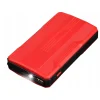 Rozrusznik Awaryjny 5w1 Jump Starter Booster Urządzenie Rozruchowe Powerban