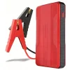 Rozrusznik Awaryjny 5w1 Jump Starter Booster Urządzenie Rozruchowe Powerban