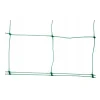 SIATKA DO ROŚLIN WARZYW PNĄCYCH Ogrodowa Podpora Pomidorów Fasoli 2x10m