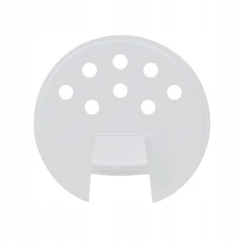 POJEMNIKI NA PRZYPRAWY SŁOIKI ORGANIZER 24 SZT ZESTAW + NAKLEJKI SŁOICZKI