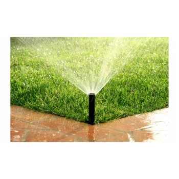 TRAWA NASIONA Renowacyjna Regeneracyjna Samozagęszczająca Trawnik 10kg