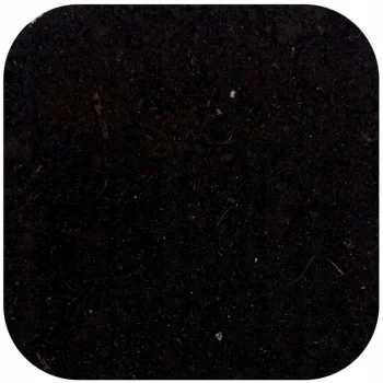 TRAWA NASIONA Renowacyjna Regeneracyjna do Odnawiania Trawnika Odporna 5kg