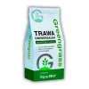TRAWA NASIONA Uniwersalna ODPORNA NA DEPTANIE WIELOLETNIA Zagęszczająca 5kg