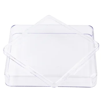 WAGA JUBILERSKA 500g 0,01g ELEKTRONICZNA DOMOWA PRECYZYJNA LCD KUCHENNA