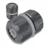 Reparator na wąż 3/4″ do łączenia naprawy węża ogrodowego