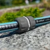 Reparator na wąż 3/4″ do łączenia naprawy węża ogrodowego