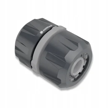 Reparator na wąż 3/4″ do łączenia naprawy węża ogrodowego