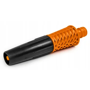 DYSZA REGULOWANA ZRASZAJĄCA ZRASZACZ OGRODOWY 4710