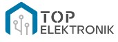 TopElektronik