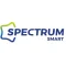 Spectrum Smart
