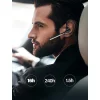 Słuchawka Feegar BOND Pro Bluetooth 5.1 HD CVC 16h