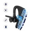 Słuchawka Feegar BOND Pro Bluetooth 5.1 HD CVC 16h