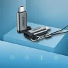 UGREEN adapter przejściówka z USB-C na micro USB