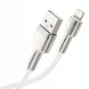 Baseus Cafule kabel USB Lightning iPhone - 1m