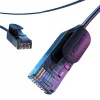 UGREEN kabel internetowy LAN skrętka RJ45 Cat6A 3m
