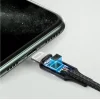 UGREEN Kabel AUX 3,5 audio Lightning do iPhone MFI