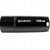 Pendrive Goodram MIMIC UMM3 128GB USB 3.0
