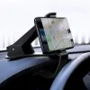 Ugreen uchwyt samochodowy klips deskę telefon GPS