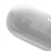 BASEUS 2x Lampka LED samochodowa samoporzylepna