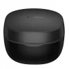 BASEUS Słuchawki bezprzewodowe Bluetooth5.0 Czarne