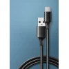 UGREEN 60116 kabel USB-C Quick Charge 3.0 2A - 1m