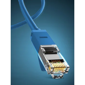 UGREEN Kabel przewód RJ45 LAN Ethernet Cat. 6 - 3m
