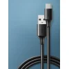 UGREEN kabel USB-C Quick Charge 3.0 QC 2A - 50cm