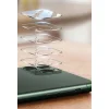 WOZINSKY Szkło hartowane na aparat iPhone 12 mini