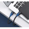 UGREEN Przedłużacz kabel USB - USB 3.2 Gen1 - 1m