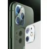 WOZINSKY Szkło hartowane na aparat iPhone 12 Pro