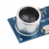 HC-SR04 Ultradźwiękowy czujnik odległości do modułów ESP, Arduino Raspberry