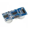 HC-SR04 Ultradźwiękowy czujnik odległości do modułów ESP, Arduino Raspberry