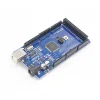 Moduł MEGA 2560 R3 Mikrokontroler z ATmega2560 Robotyka IoT - Klon