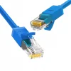 UGREEN Kabel przewód RJ45 LAN Ethernet Cat. 6 1m